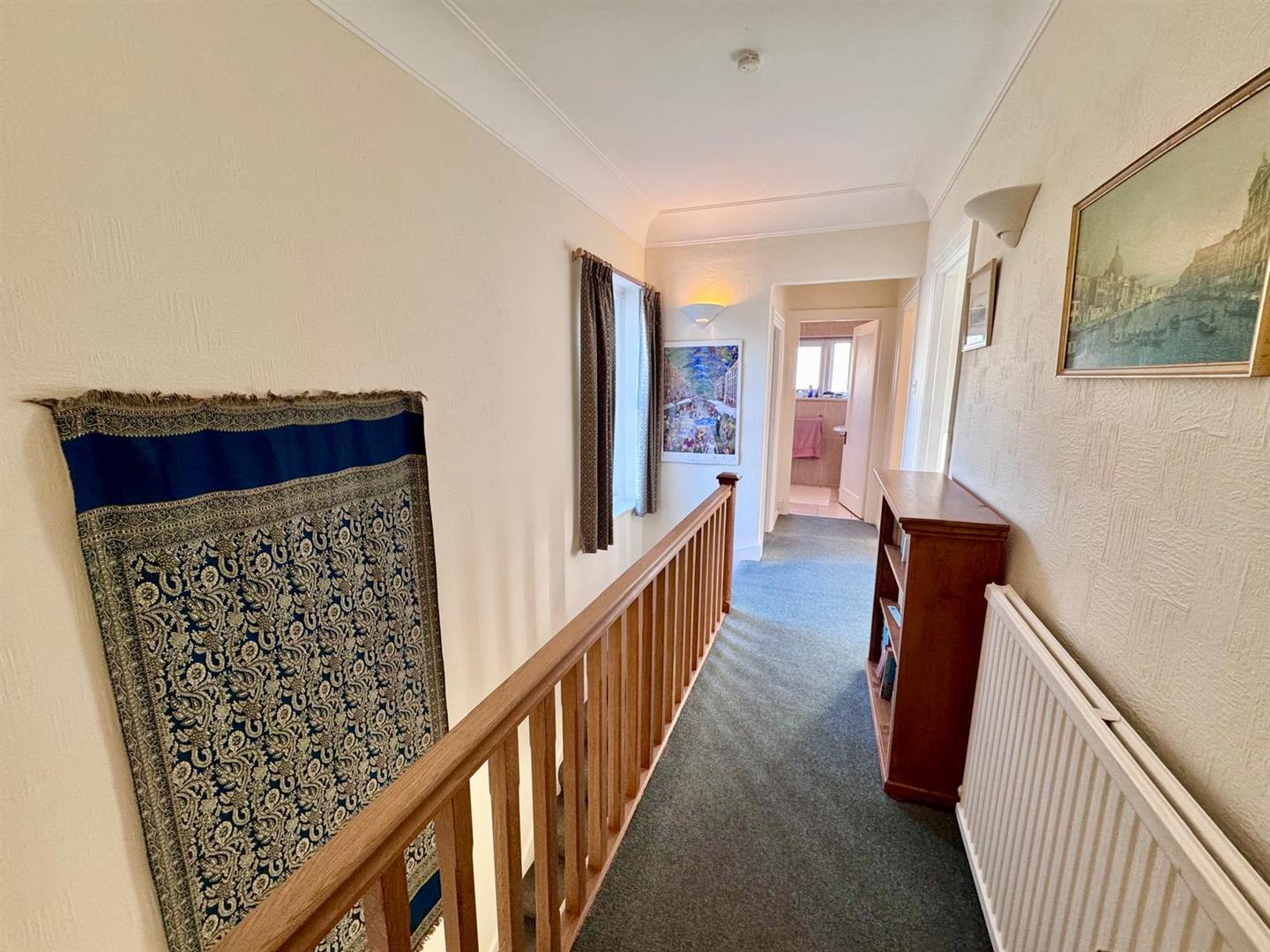 PHOTO-2026-02-20-18-47-43 (3).jpg